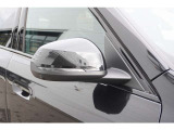 ※車両詳細はBMW Premium Selection 新潟 TEL:025-280-1555へどうぞお気軽にお問い合わせ下さい!!