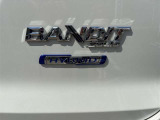 ■□■□■ 軽自動車の届出済未使用車なら最短3日、普通車なら最短1〜2週間で納車できます! ■□■□■
