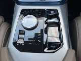★弊社のお車をご覧頂きありがとうございます。弊社は千葉県にあるBMW正規ディーラー店ですので安心してご検討下さい。全国各BMWディーラーにて保証サービスも受けられますので遠方のお客様もご安心下さい。★