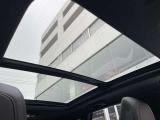 今回はプジョー千葉店にご興味いただきありがとうございます。プジョーの認定中古車は当店にお任せください。通話無料のフリーダイヤルをご利用ください。