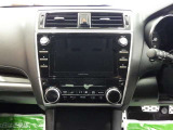 ようこそオートエムワンへ!この度は弊社在庫車輛を、ご覧頂きまして誠に有難う御座います。豊富な自社在庫からお好みのお車をお選び下さいませ。