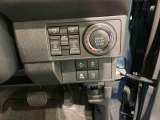 納車後の点検、車検などアフターサービスもお任せください!