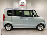 購入後も自社指定整備工場完備でお客様の愛車をしっかりサポート致します!御納車時には安全かつ安心してお乗り頂けるようホンダ専門知識を持つ整備スタッフが点検・整備・装備も説明をしてお渡ししております。