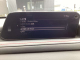 FM・AMラジオ Bluetooth機能 スマートフォン連動機能 USB端子など多彩なオーディオシステムです♪