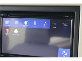 Bluetooth接続可能です。
