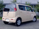 ◎この掲載車モコにつきましては、売買成約後、納車前点検整備及びタイヤ4本交換作業を行い、ご納車いたします(※タイヤ銘柄は弊社指定タイヤにて交換いたします。予めご了承ください)。