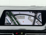 遠方のお客様も大歓迎!全国にてご納車可能でございます。まずは陸送費のお見積りだけで構いませんのでお気軽にお電話下さい!