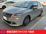 当社の(((展示・試乗・代車)))でした♪