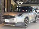 【MINI正規ディーラーMINI NEXTくるめ】弊社車輌をご覧頂き、誠にありがとうございます♪車輌価格には保証料金も含まれており、余計な費用も掛かりません。安心してご検討下さい!