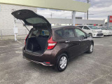 お車のオイル交換、点検、車検などお気軽にご相談ください!!
