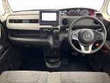 N-BOX L 