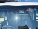 ■□■□■ アフターサービスも安心!! 自社整備工場・自社鈑金工場・積載車を完備しておりますので、お客様のご購入後も手厚くサポートいたします!! ■□■□■