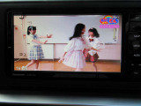 フルセグTV