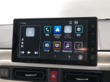 DAIHATSUディーラーならではの整備と保証が充実しております☆