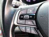 当店ではスポーツグレードや人気車種・上級グレードを主に仕入れ強化しております!中古車でお買い得感あるお車展示中となっておりますのでお客様のご来店、お見積もり依頼お待ちしております。