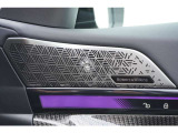 ※車両詳細はBMW Premium Selection 新潟 TEL:025-280-1555へどうぞお気軽にお問い合わせ下さい!!