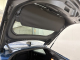 掲載されている写真以外も見てみたい、車の状態を詳しく聞きたい!などのお問い合わせもお待ちしております!!