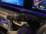 認定中古車フェア期間中はお買い得な特典をご用意しております。ご検討中のお客様はぜひ当店スタッフまでお問い合わせ下さい。