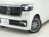 新車販売拠点の下取り車でワンオーナーです。他から仕入れた車両と違い安心してご購入いただけることと思います。