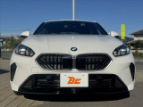 BUDDICA(バディカ)の店舗では洗車アイテムや当社ブランドグッズもお取り扱いしております★
