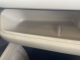画像にて確認出来ない所は電話にてお答えいたします。