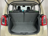 当店の車は全て総額表示をしております。諸費用について気になる点などありましたら、お気軽にお問い合わせください!