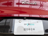 八光カーグループの強みはサポート力です。これまで培ってきた経験と技術力、スピードを生かして、お客様ひとりひとりを八光カーグループ全店でサポートさせて頂きます。
