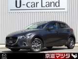 弊社新車販売、下取りのワンオーナー車です
