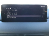 オーディオソースはこのようになっています。