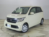 N-WGN G パッケージが入庫。お手頃な車両価格設定の車が入荷しました!
