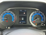 ルークス ハイウェイスター X