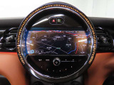 ミニコンバーチブル クーパー S DCT DCT