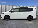 車両状態証明書付き車両です。車両状態の検査結果を点数で表示しております。1台1台プロの目で事細かにチェックしている車両ですので、ご安心してお買い求めしていだけます。