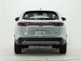 ◆ホンダ車専門のエンジニアが中古車加修消耗品交換基準に準じた整備をキッチリ施してお渡しさせていただきます!