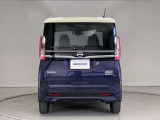 当社だけでなく、全国の日産ディーラー3000ヶ所の日産サービス工場でサポート致します。納車後のフォローもお任せください。土日も営業しておりますので、気になる事があればお電話ください。TEL0969-23-3823