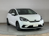 豊富に在庫を取り揃えています!軽自動車からミニバン、セダン、SUV、話題のハイブリッド車など続々入荷しております!