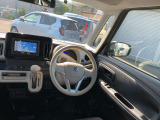 ☆内外装クリーニング☆車の隅々まで徹底的にクリーニングを行っておりますので内外装ともに綺麗な状態でご納車いたします!
