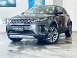 ◆LIBERALAは、輸入車選びの新たなスタイルを提案するインポート・セレクト・ブランドです。オーナー様となる方がクルマから直接感じる感性を第一にした、最良の一台との出会いをコーディネートいたします。