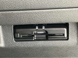 【ETC】有料道路を利用の時はETCが有れば割引も有って便利でお得です♪♪(割引の無い所もあります)