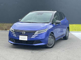 ◆◆【日産プレミアム認定中古車!】◆当社試乗車!◆【走行 1,609km!】◆日産【大画面ナビ】(MM223D-L)◆【LEDヘッドライト付き!】◆ETC2.0◆ドラレコ(前方・室内)◆Bluetoothオーディオ◆踏み間違い防止装置
