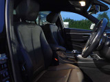 ☆関東運輸局認証工場 自動車分解整備事業 2-6030☆☆プッシュプル式板金塗装ブース完備/STANDOX製塗料を使用しております☆無料代車30台完備!各種メンテナンス、板金作業お任せください!