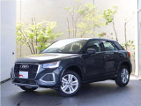 バックヤードにあるお車もございますので、ご来店の際は必ずご連絡下さい。080-7797-1237 audi.k.hiroe@gmail.com
