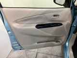 延長保証につきましてはお求めいただく車両によって保証料が異なりますので、当店スタッフまでお気軽にお問い合わせくださいませ。