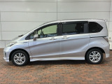オンライン商談も対応しております。 まずはお気軽にお問い合わせください!