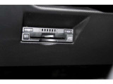 ETC車載器1.0