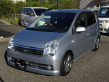 車検取得してのご納車です!!内外装仕上済で交換必要部品は交換済ですのでスムーズに御納車可能です。外装磨きコーティング仕上げ済み!
