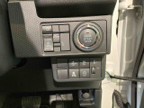 納車後の点検、車検などアフターサービスもお任せください!