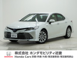 平成29年式、走行距離6.0万km。当店の営業時間は朝10時から18時、火・水定休です。