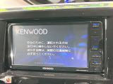 デリカD:2 1.2 カスタム ハイブリッド MV 全方位カメラパッケージ 