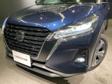 キックス 1.2 X (e-POWER) 
